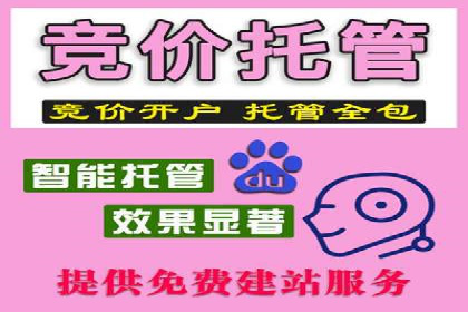 SEM公司案例：大数据在广告投放中的应用
